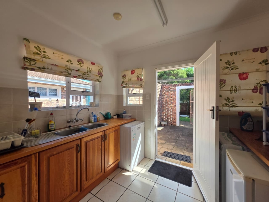 3 Bedroom Property for Sale in Riversbend Eastern Cape